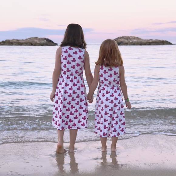 Meet your Posher, Jason - Picture 1 of 1